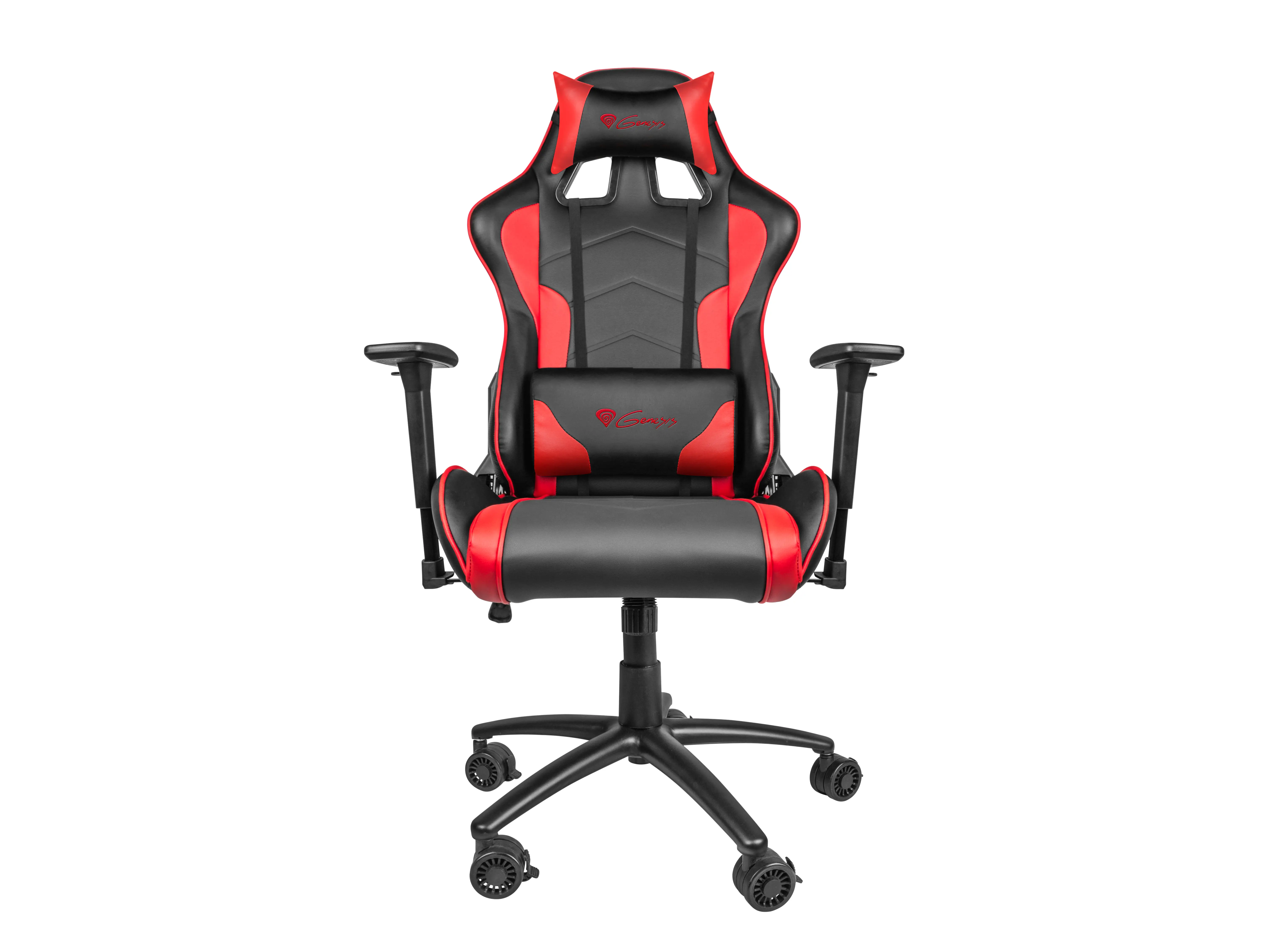 GENESIS Nitro 880 NFG-0785