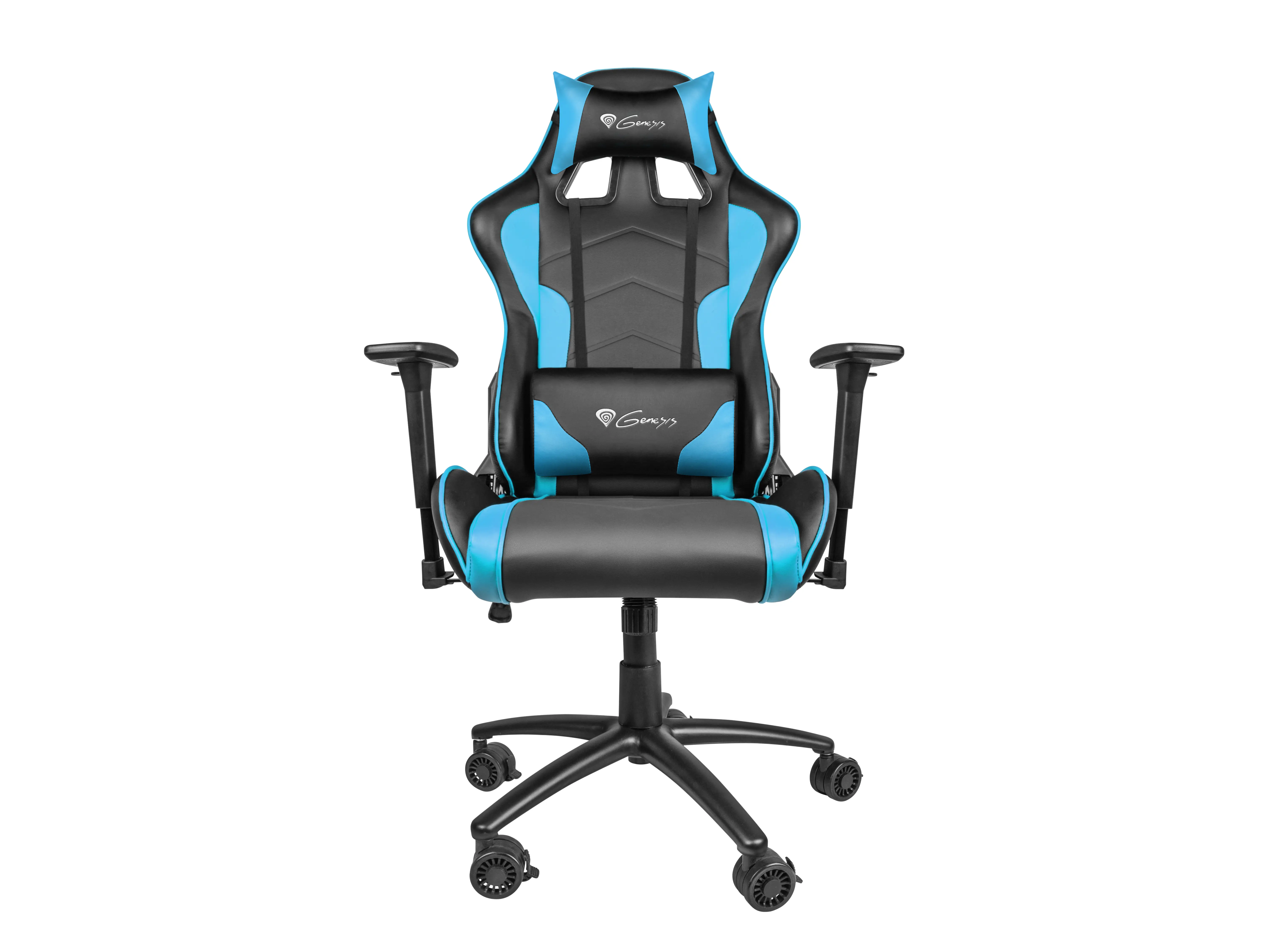 GENESIS Nitro 880 NFG-0786