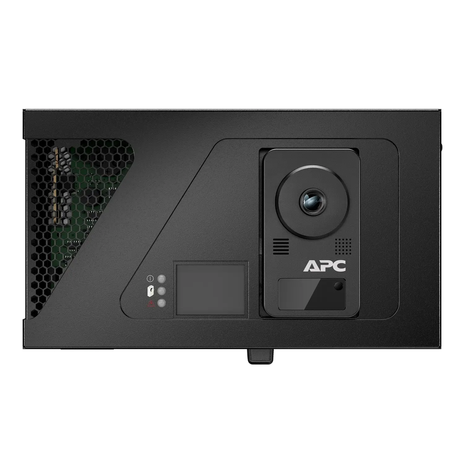 APC NBWL0755
