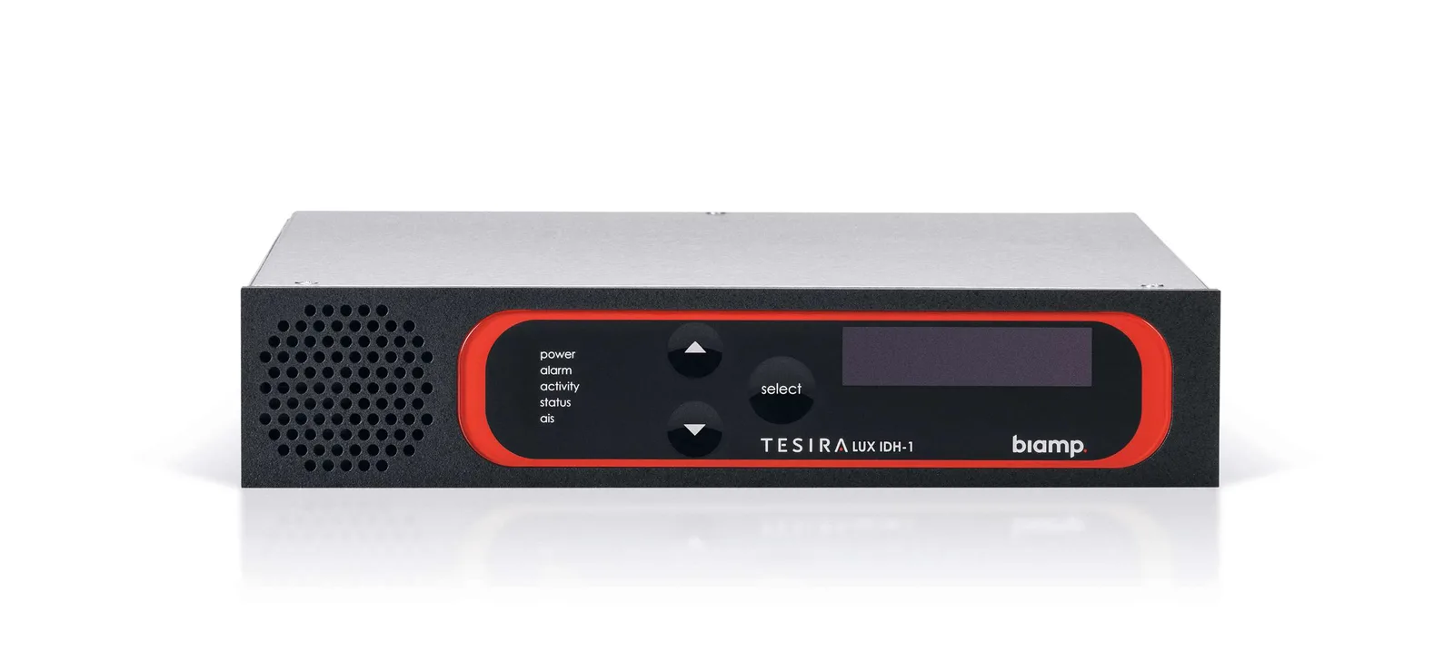 Biamp TesiraLUX IDH-1 920-00426-00002