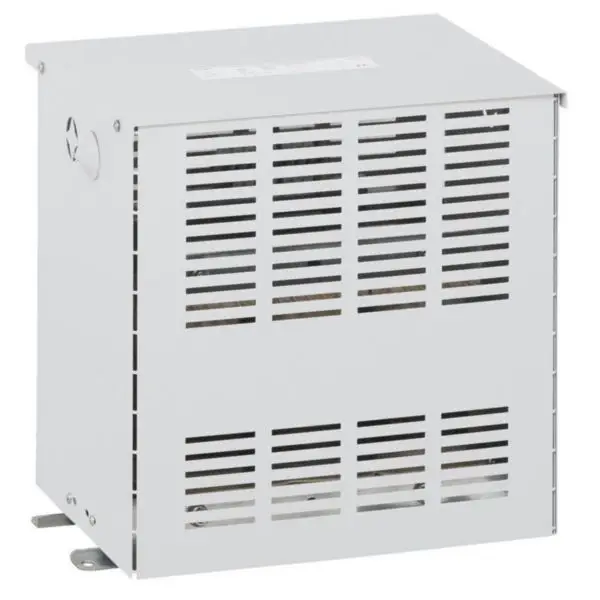 Legrand 042201