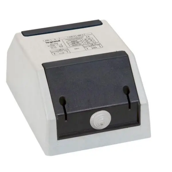 Legrand 042285