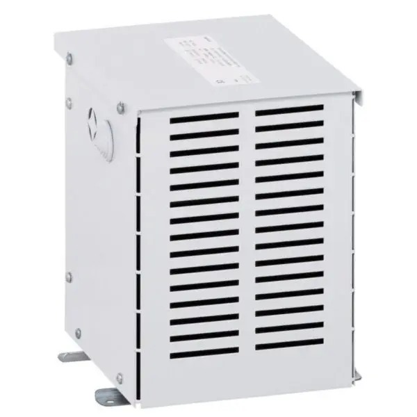 Legrand 042500