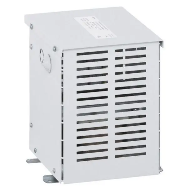 Legrand 042501