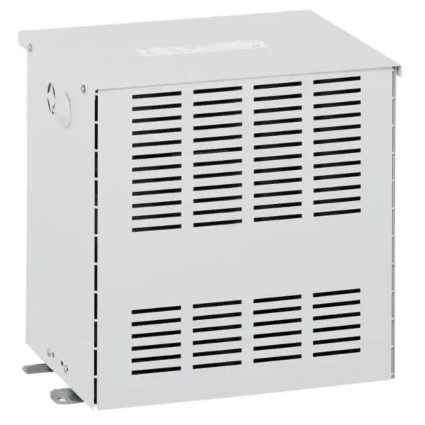 Legrand 042544