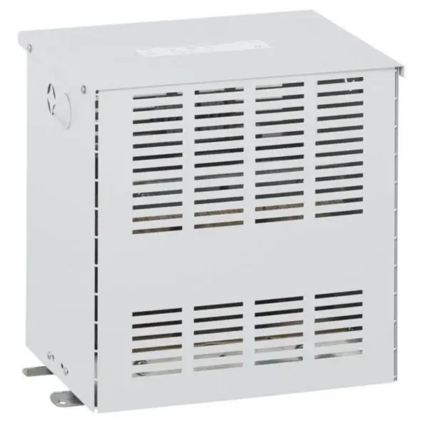 Legrand 042557