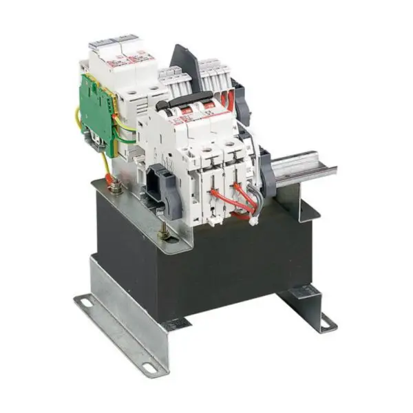Legrand 042632