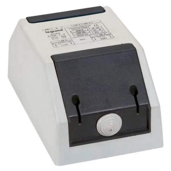 Legrand 042725