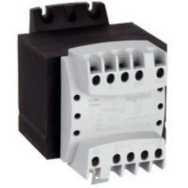 Legrand 042788