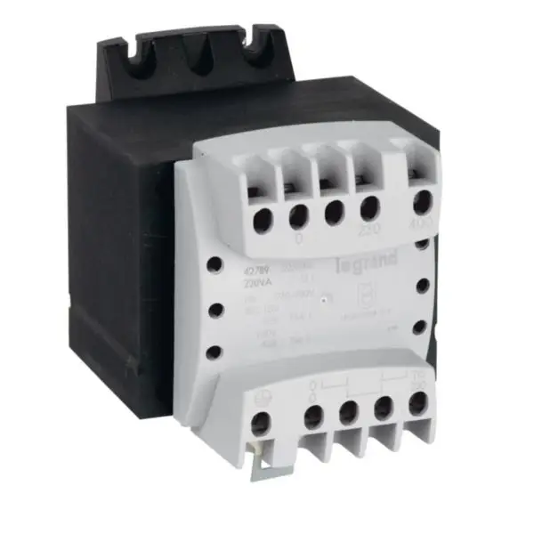 Legrand 042789
