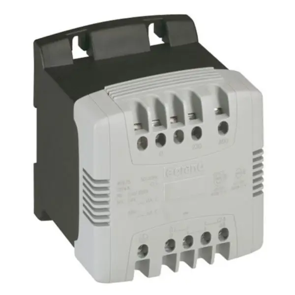 Legrand 042790