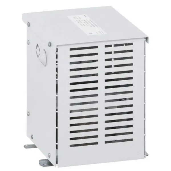Legrand 042827