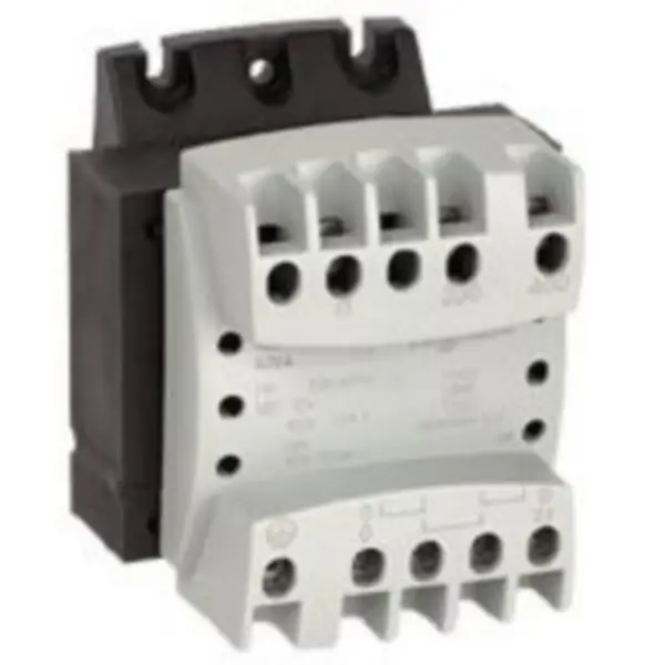 Legrand 042840