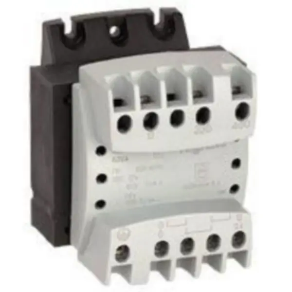 Legrand 042841