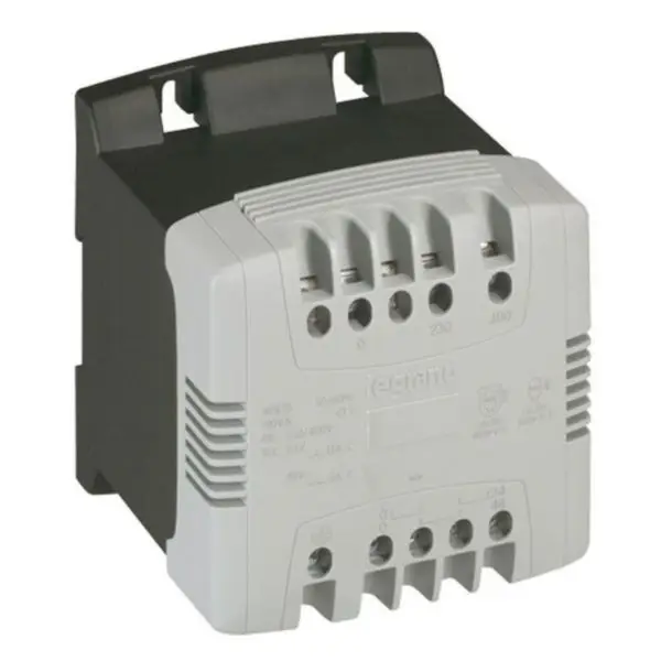 Legrand 042845