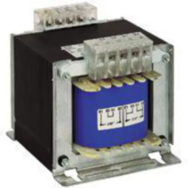 Legrand 042847