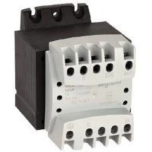 Legrand 042873