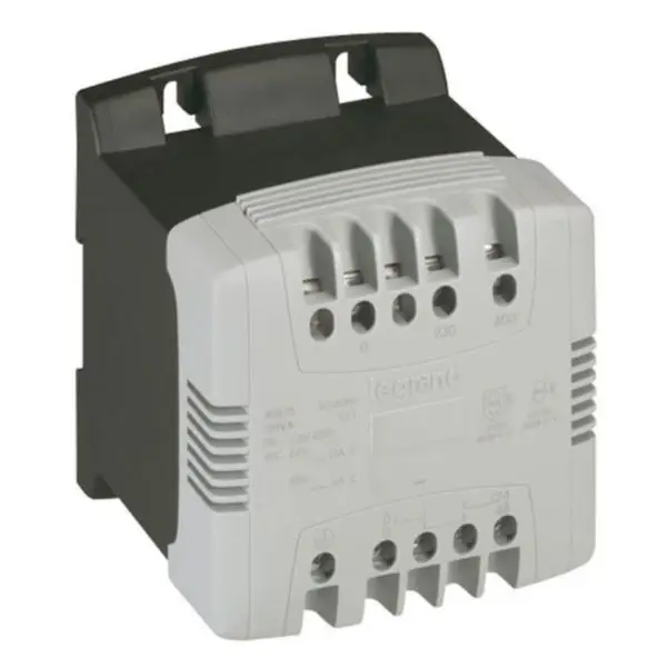Legrand 042875
