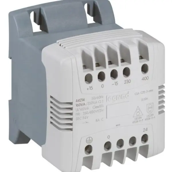 Legrand 044214
