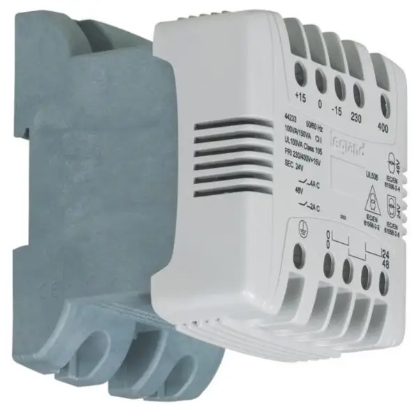 Legrand 044233