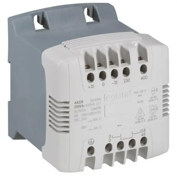 Legrand 044235