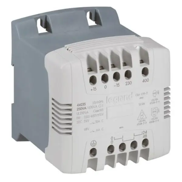 Legrand 044236