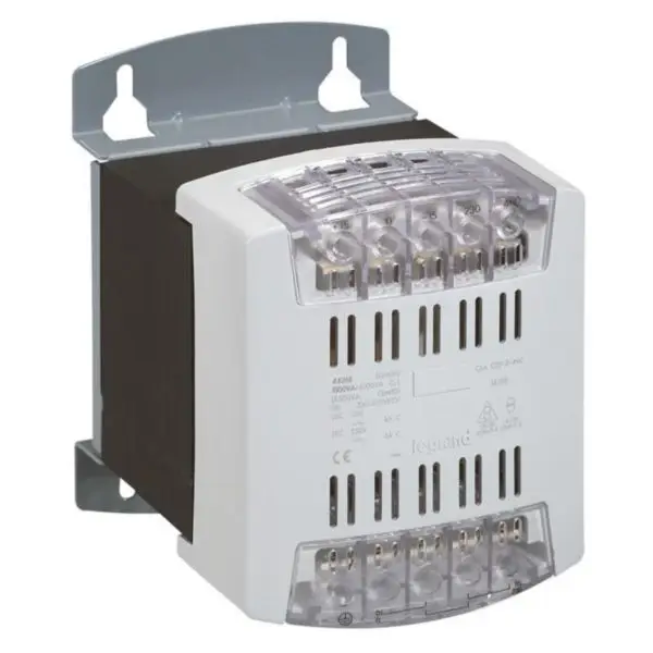 Legrand 044238