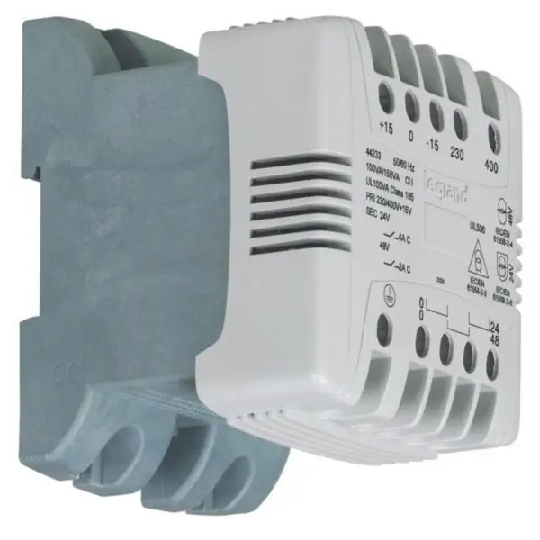 Legrand 044262