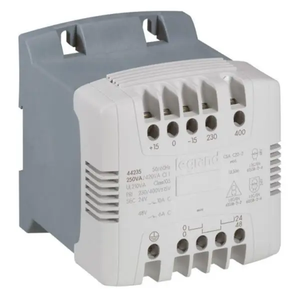 Legrand 044266