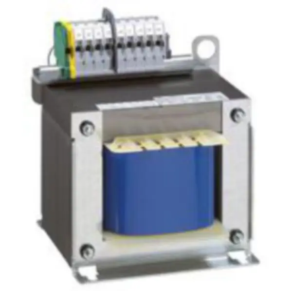 Legrand 044269