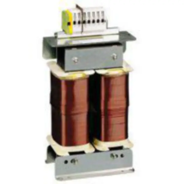 Legrand 044271