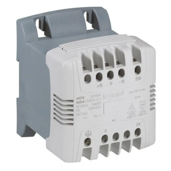 Legrand 044287