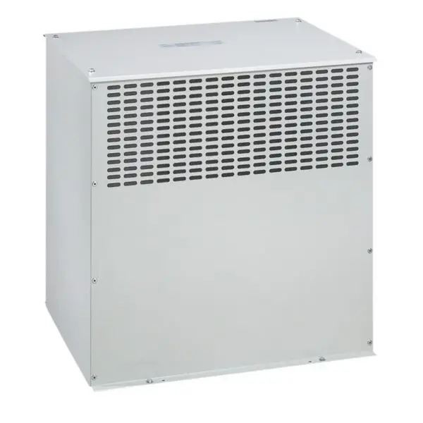 Legrand 142191