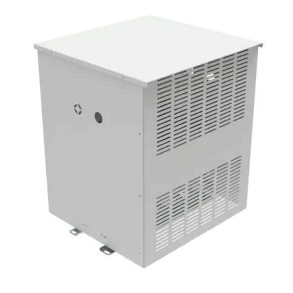 Legrand 142549
