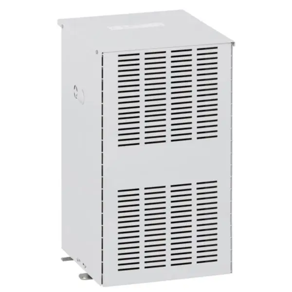 Legrand 142559