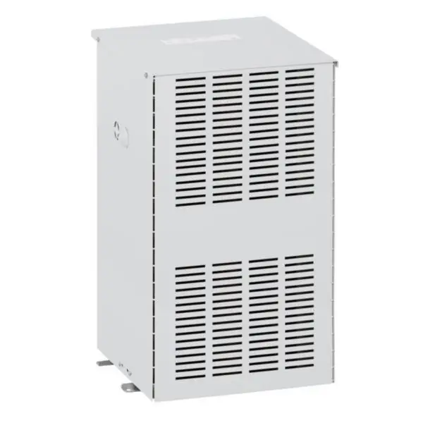 Legrand 142560