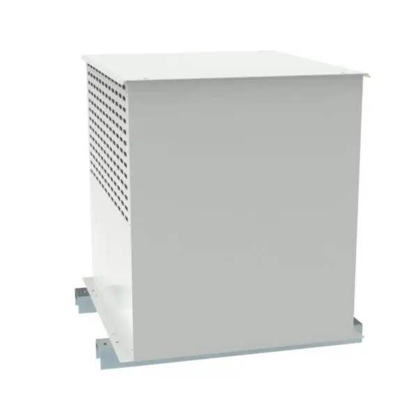 Legrand 142562