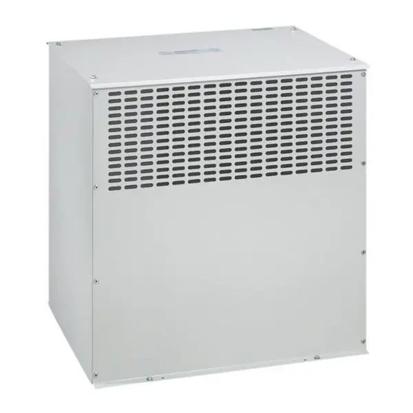 Legrand 142835