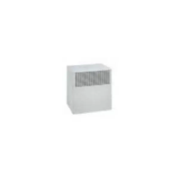 Legrand 142836