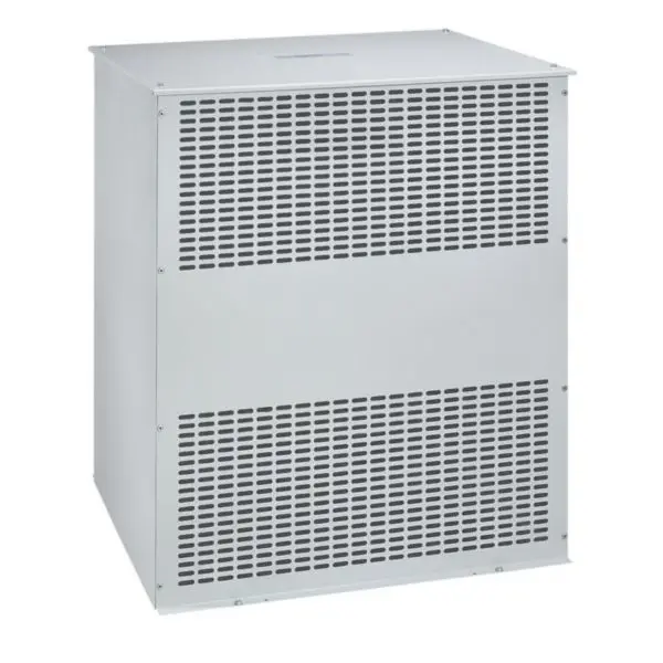 Legrand 142863