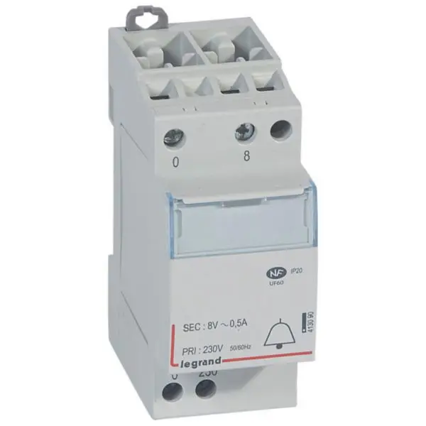 Legrand 413090