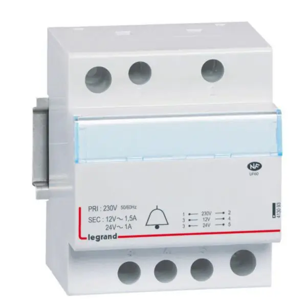 Legrand 413093