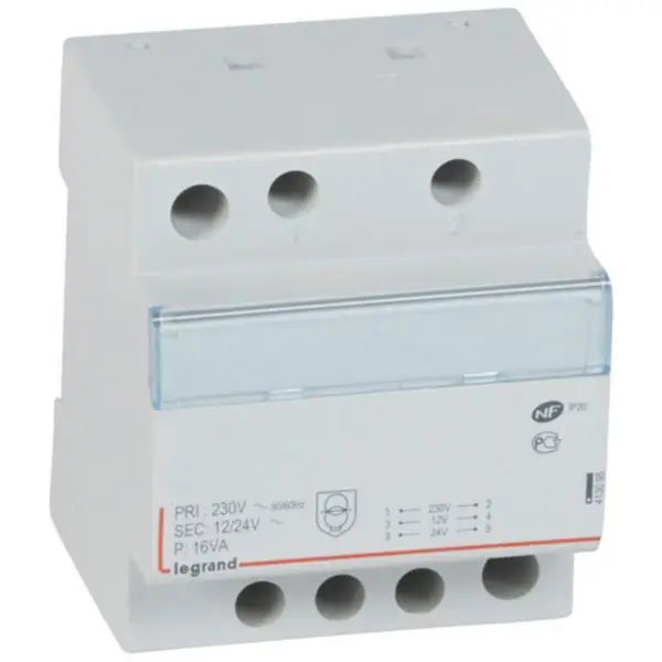 Legrand 413095