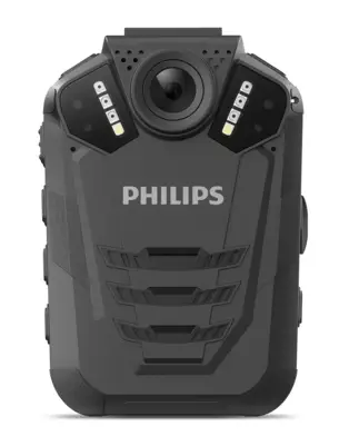 Philips DVT3120 DVT3120/00