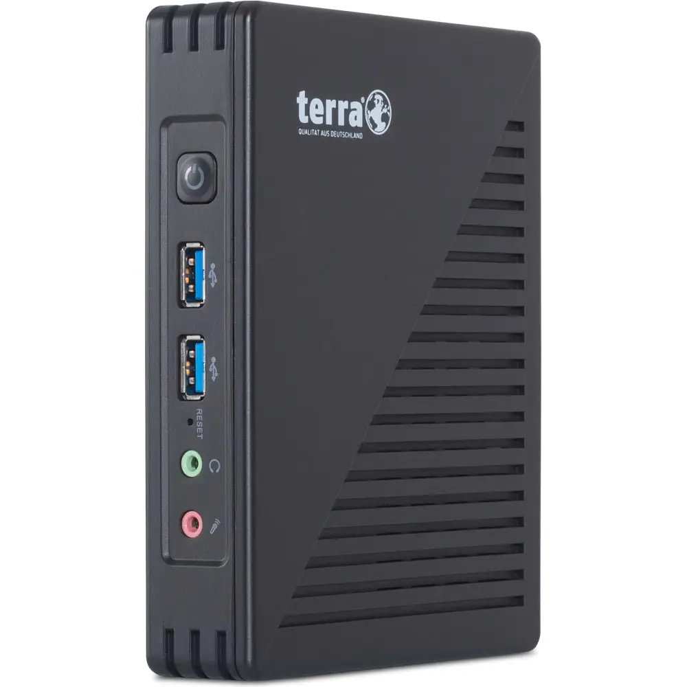 TERRA 5200 6 GHz 1200001