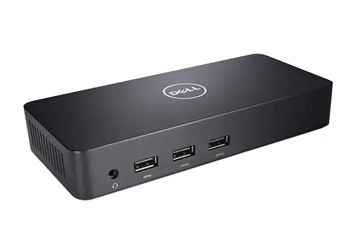 Origin Storage 452-BBOO
