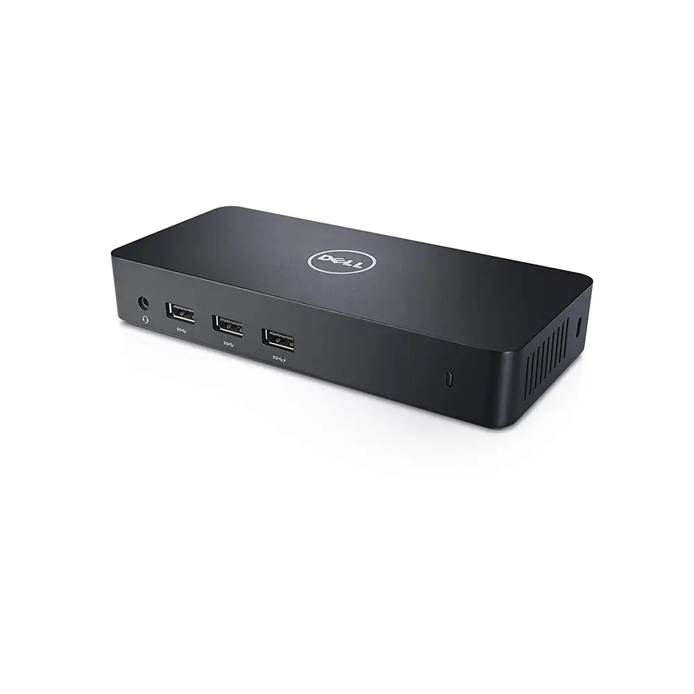 Origin Storage 452-BBOT