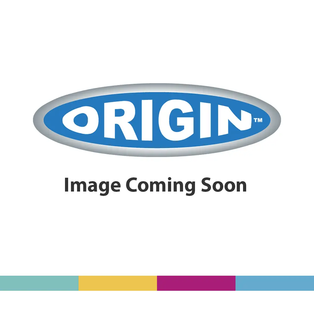 Origin Storage 452-BCDE