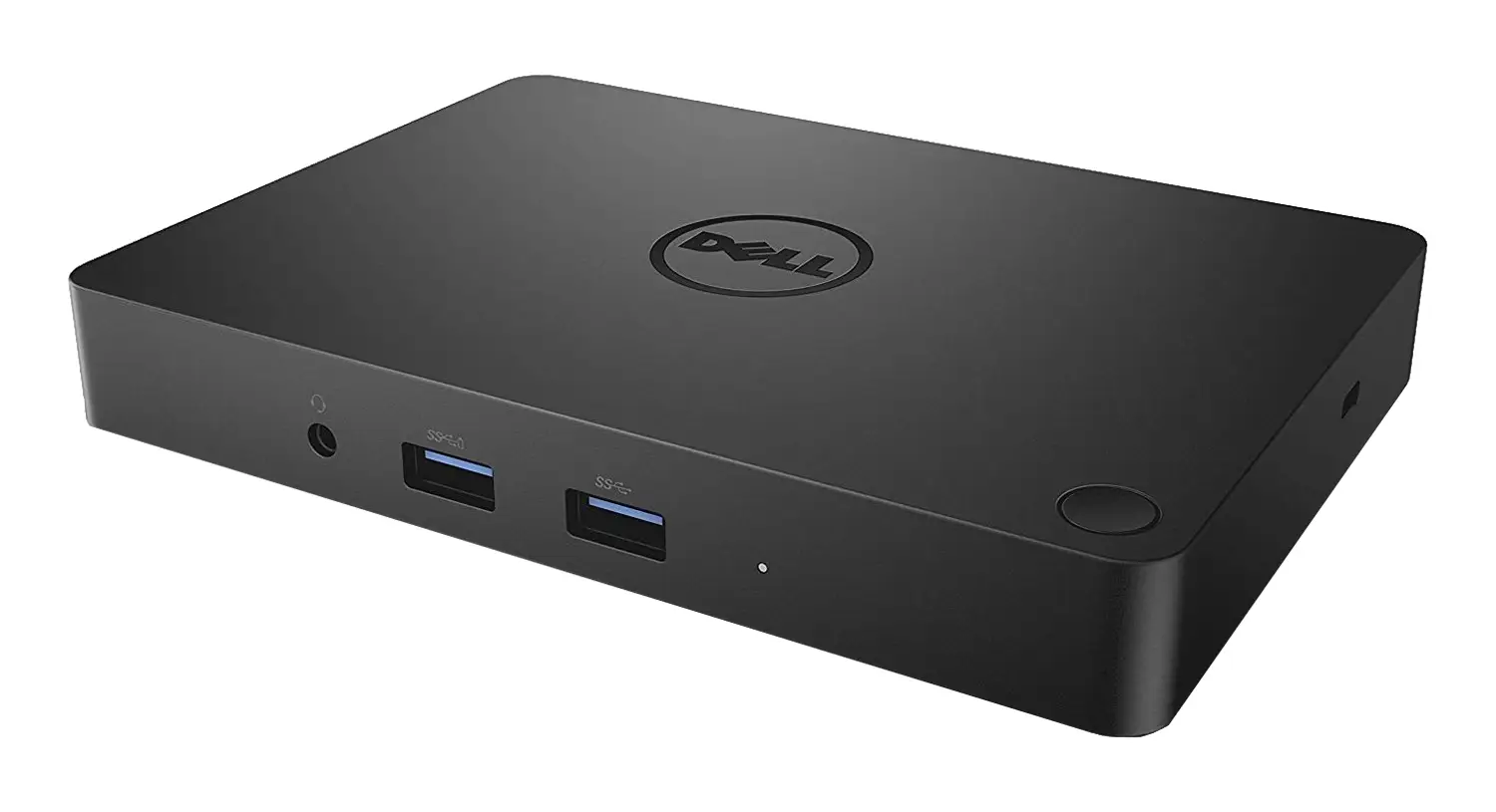 Origin Storage 452-BCDG