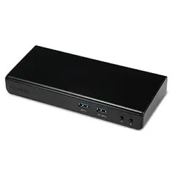 Hypertec DOC0101A